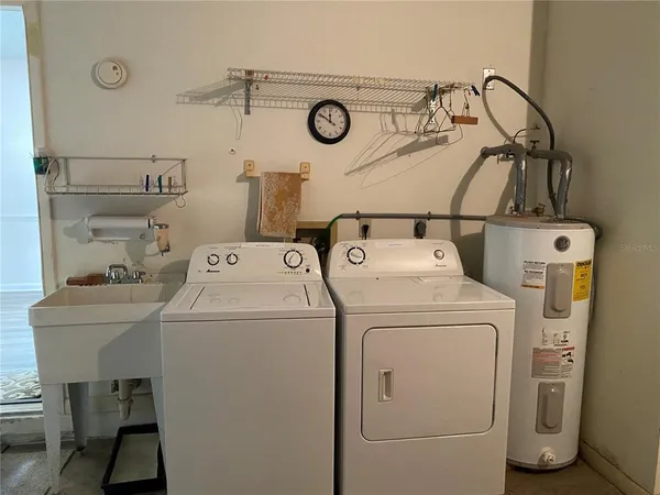 $1,400 | 8666 Southwest 92nd Lane, Unit C, Ocala, FL 34481