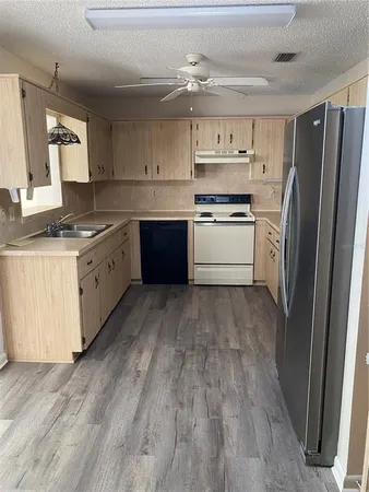 $1,400 | 8666 Southwest 92nd Lane, Unit C, Ocala, FL 34481