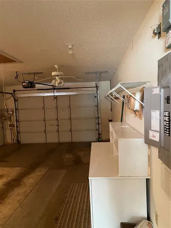 $1,400 | 8666 Southwest 92nd Lane, Unit C, Ocala, FL 34481