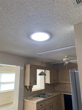 $1,400 | 8666 Southwest 92nd Lane, Unit C, Ocala, FL 34481
