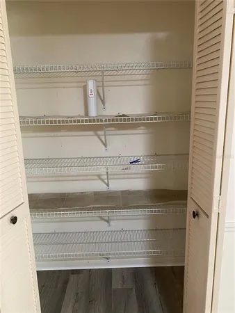 $1,400 | 8666 Southwest 92nd Lane, Unit C, Ocala, FL 34481