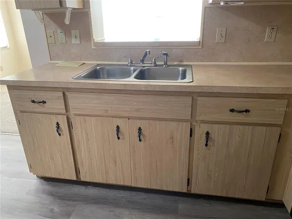 $1,400 | 8666 Southwest 92nd Lane, Unit C, Ocala, FL 34481