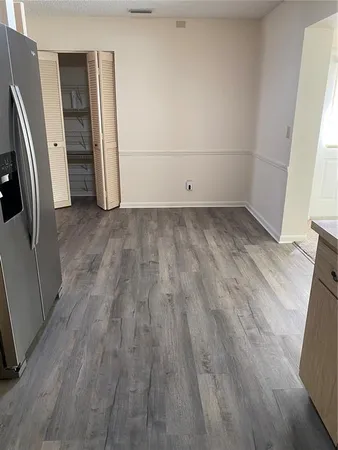 $1,400 | 8666 Southwest 92nd Lane, Unit C, Ocala, FL 34481