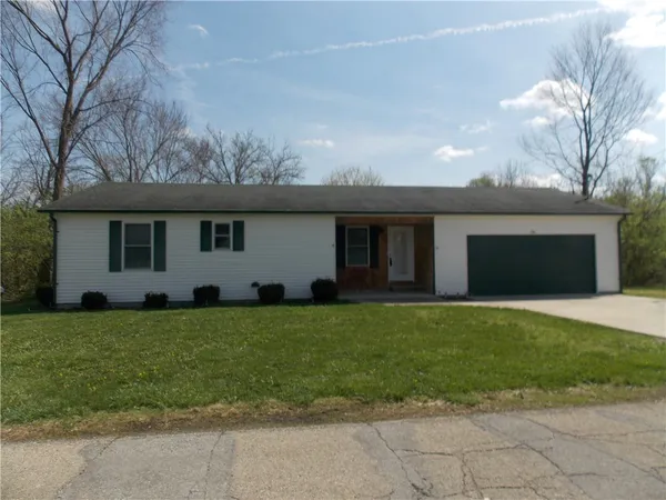 $224,900 | 1368 Beach Drive, Medway, OH 45341