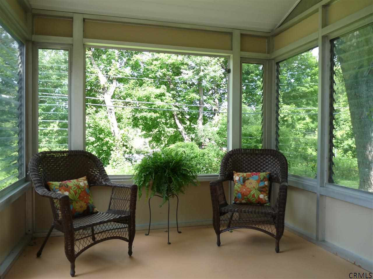 11 Bogardus Road Albany, NY 12208 - Photo 13 of 25 Photo 13
