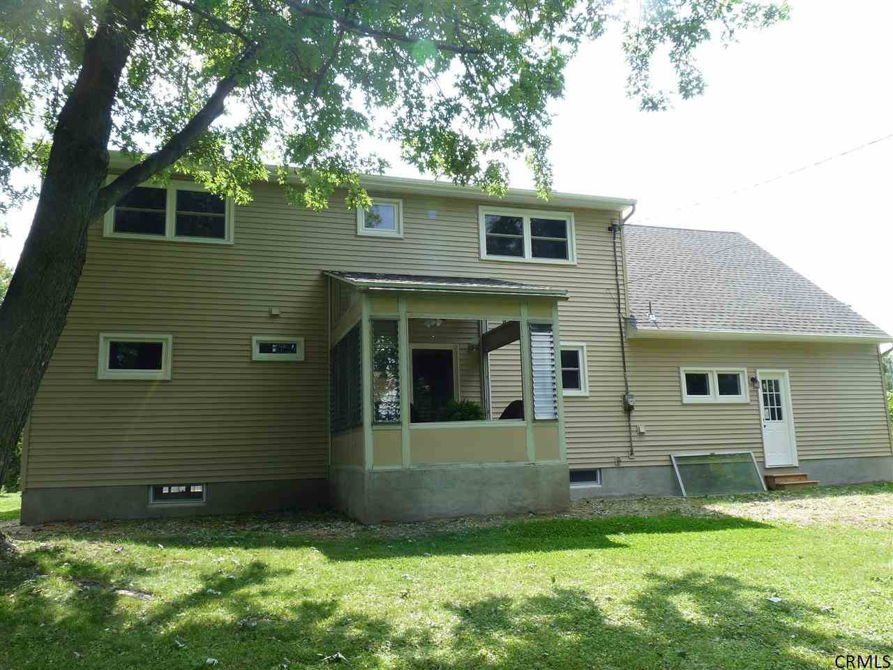 11 Bogardus Road Albany, NY 12208 - Photo 25 of 25 Photo 25