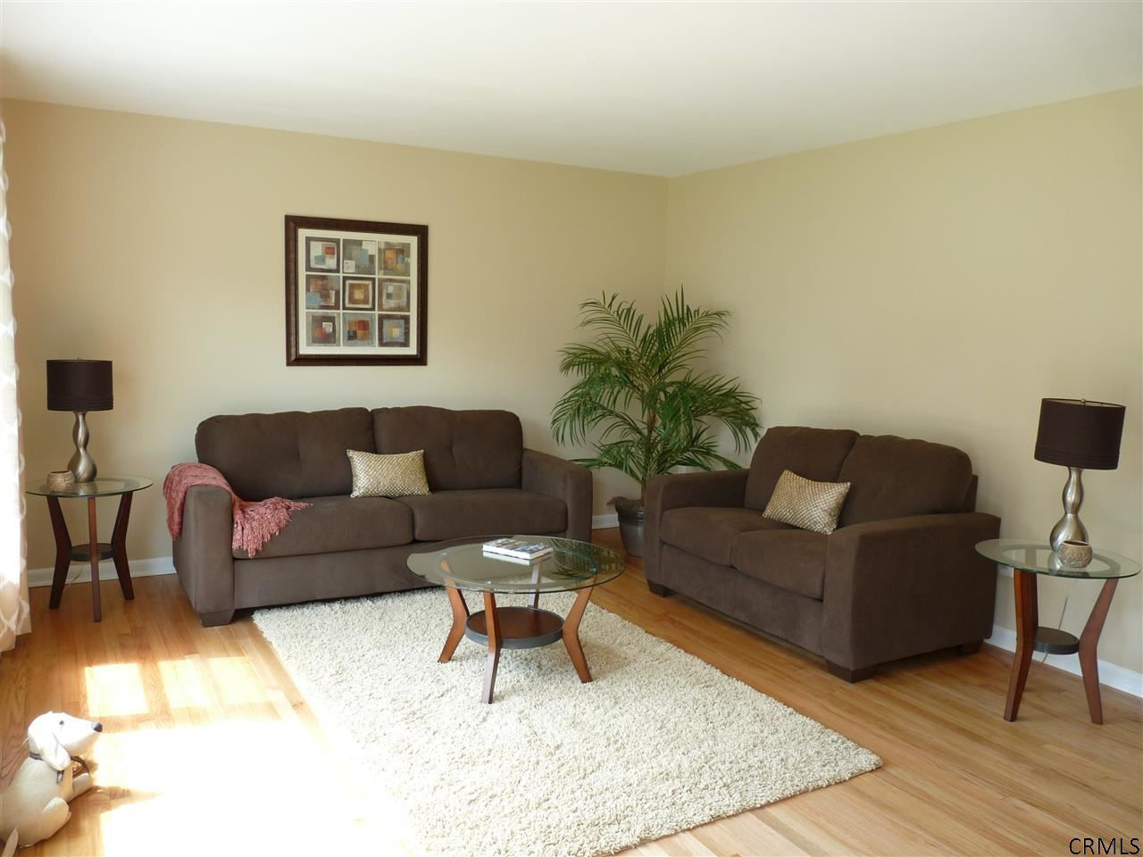 11 Bogardus Road Albany, NY 12208 - Photo 3 of 25 Photo 3