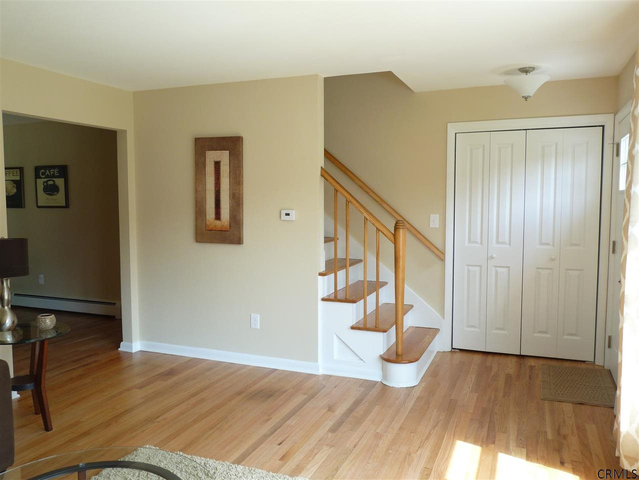 11 Bogardus Road Albany, NY 12208 - Photo 5 of 25 Photo 5