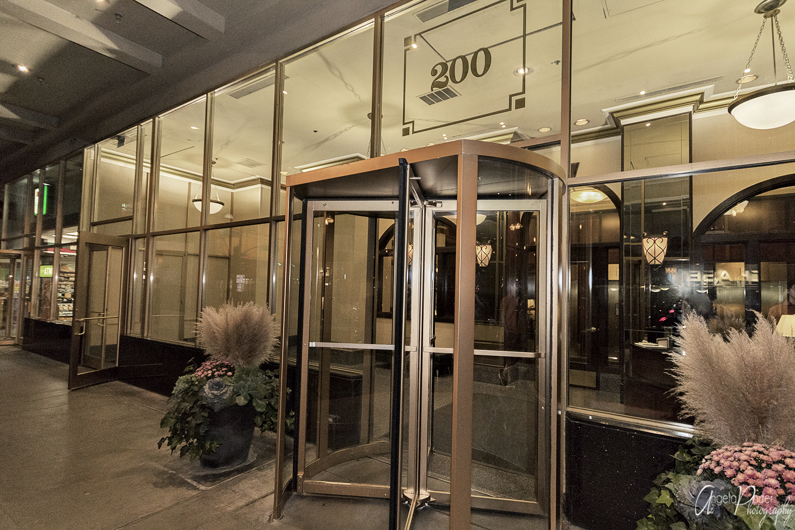 200 North Dearborn Street, Unit 1502 Chicago, IL 60601 - Photo 2 of 27