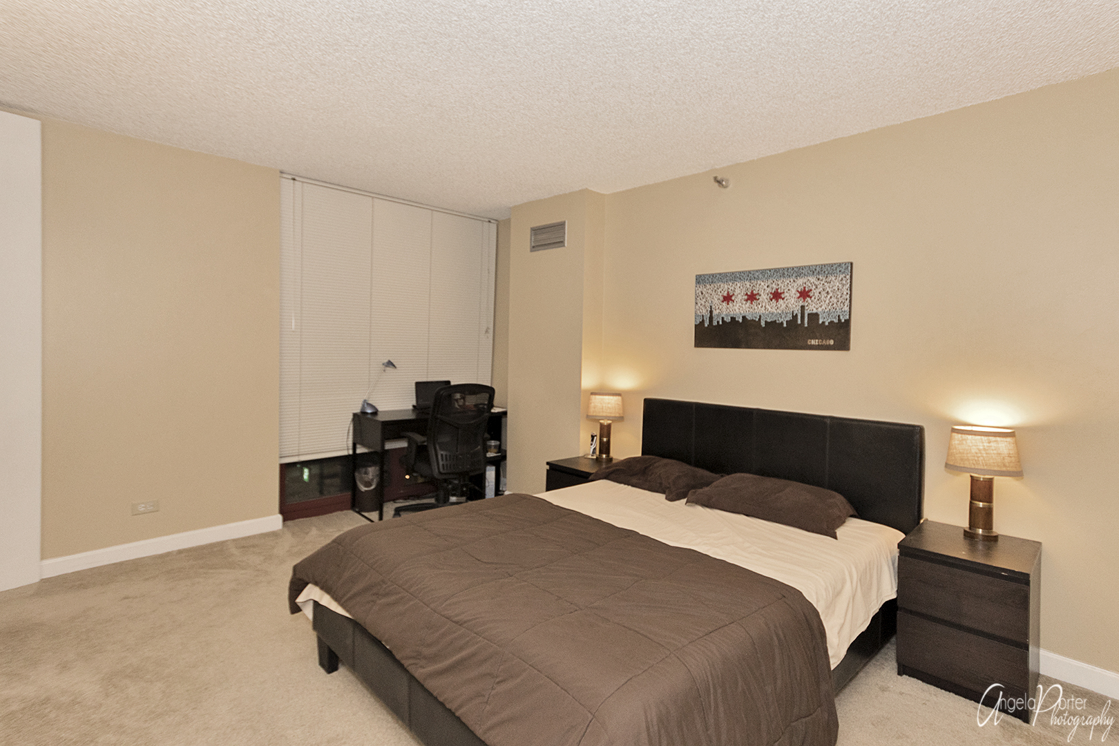 200 North Dearborn Street, Unit 1502 Chicago, IL 60601 - Photo 11 of 27