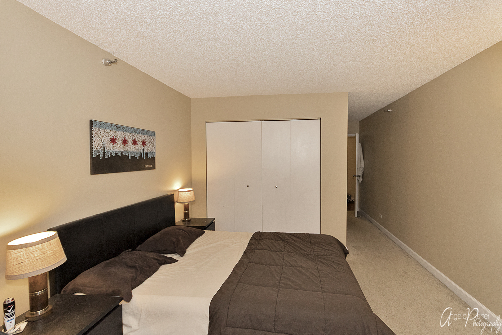 200 North Dearborn Street, Unit 1502 Chicago, IL 60601 - Photo 12 of 27