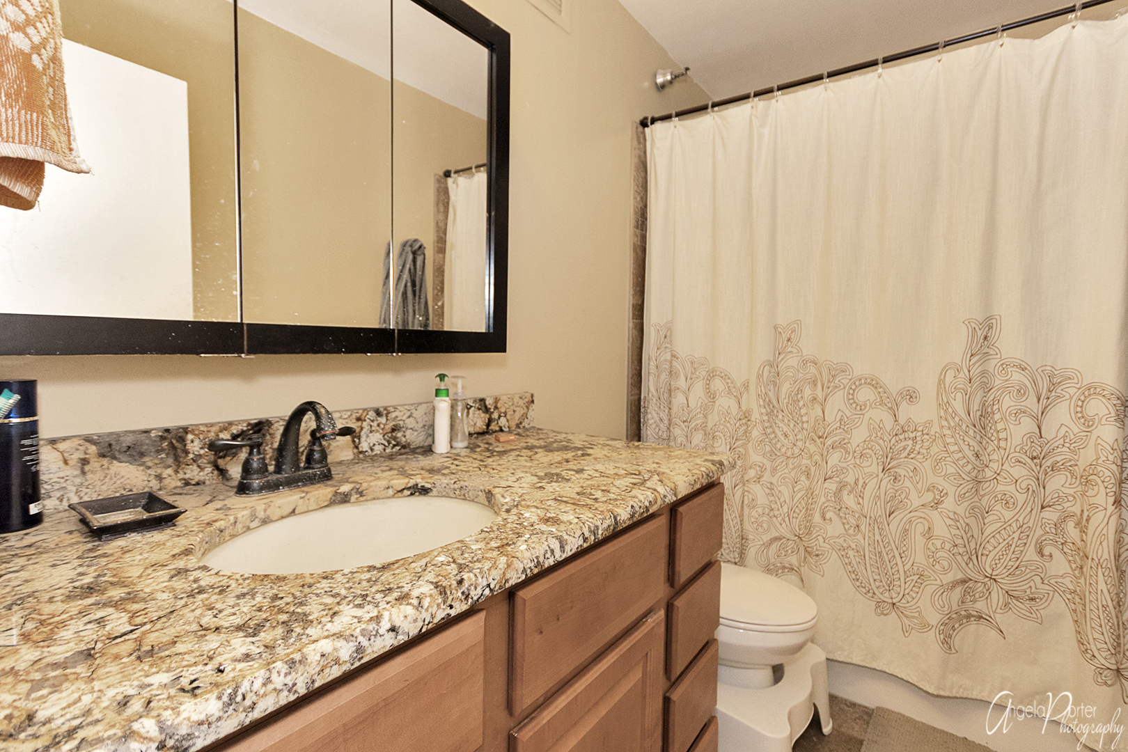 200 North Dearborn Street, Unit 1502 Chicago, IL 60601 - Photo 13 of 27