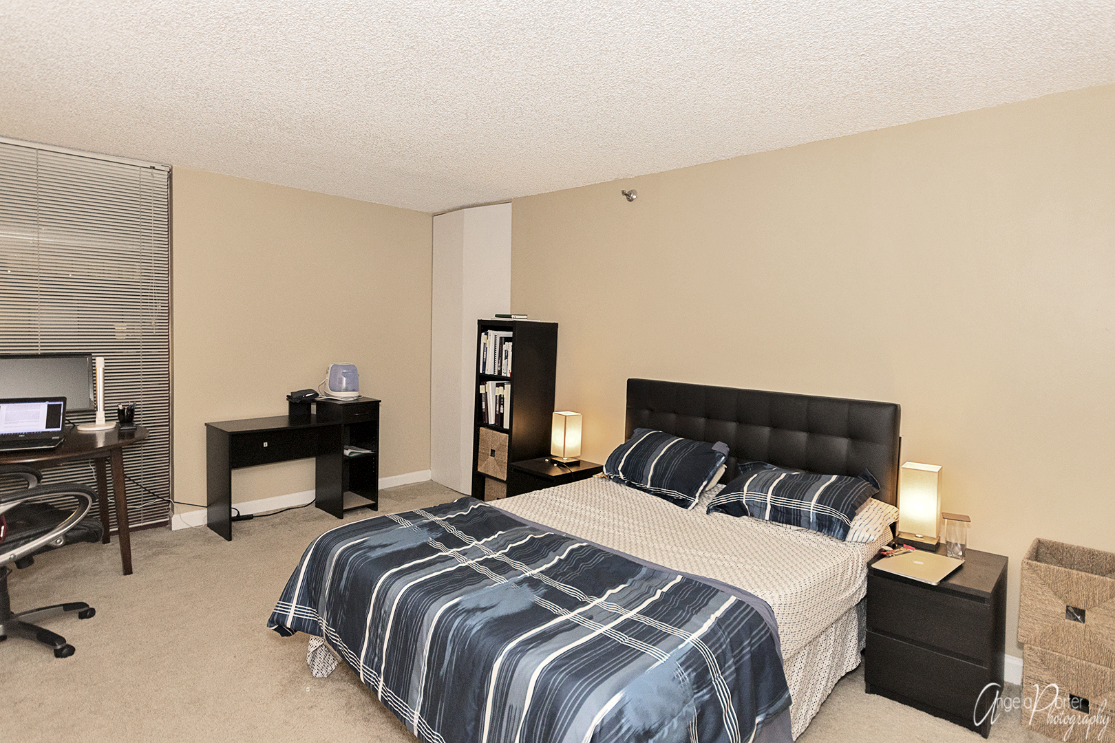 200 North Dearborn Street, Unit 1502 Chicago, IL 60601 - Photo 14 of 27