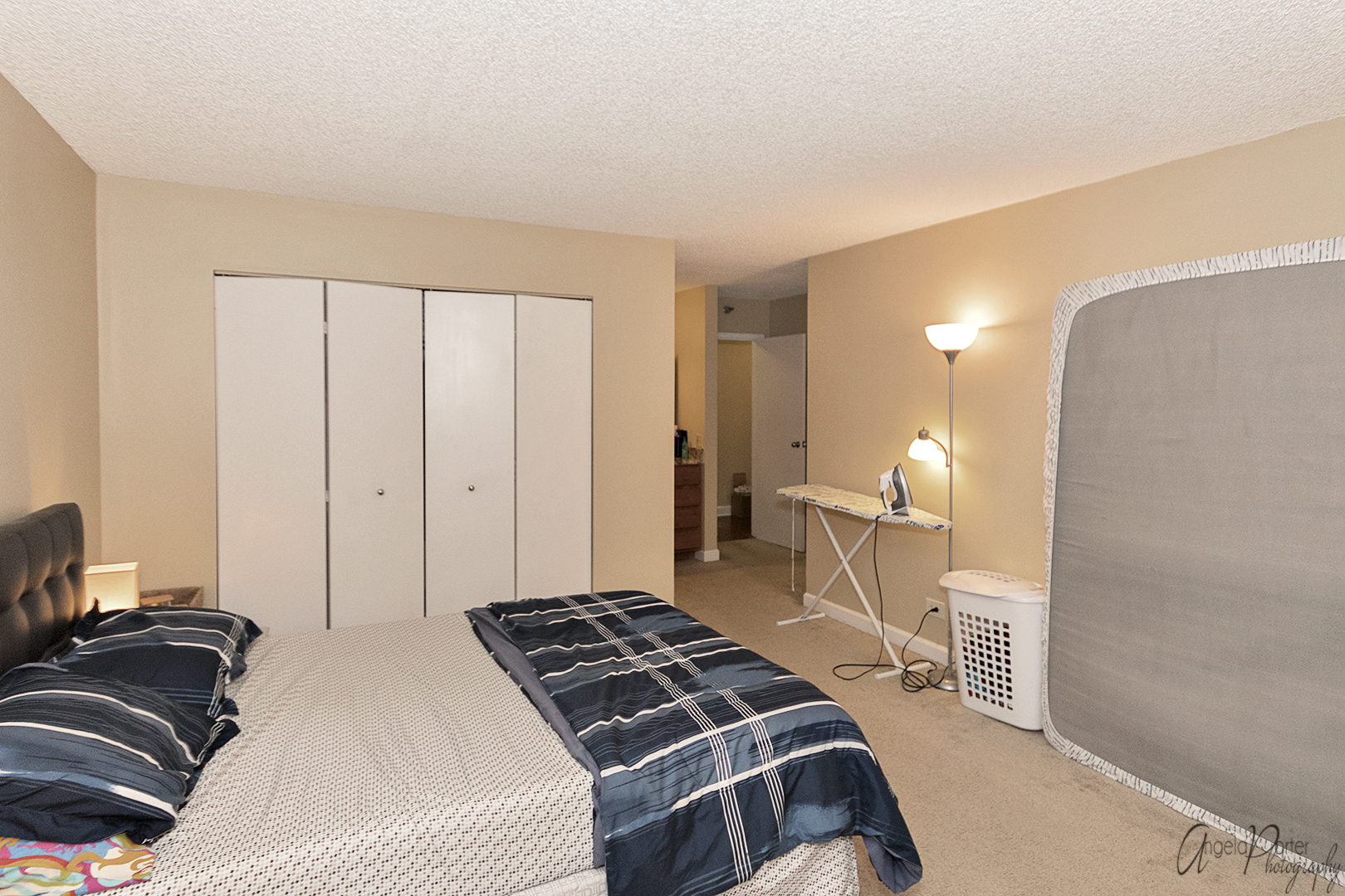 200 North Dearborn Street, Unit 1502 Chicago, IL 60601 - Photo 15 of 27