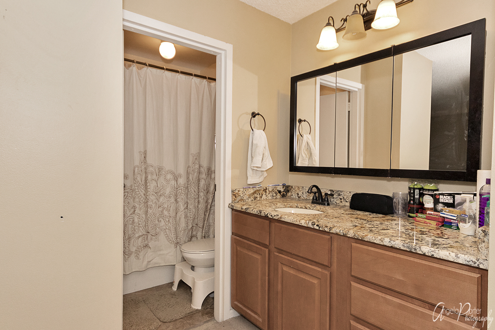 200 North Dearborn Street, Unit 1502 Chicago, IL 60601 - Photo 16 of 27