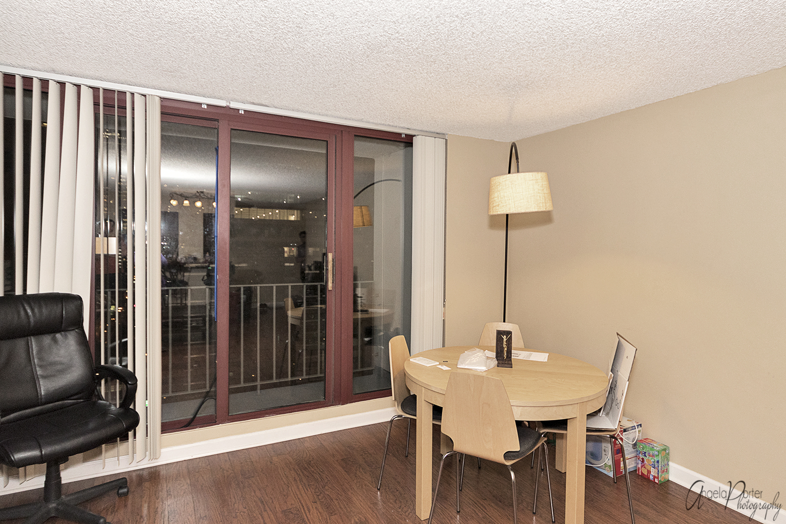200 North Dearborn Street, Unit 1502 Chicago, IL 60601 - Photo 17 of 27