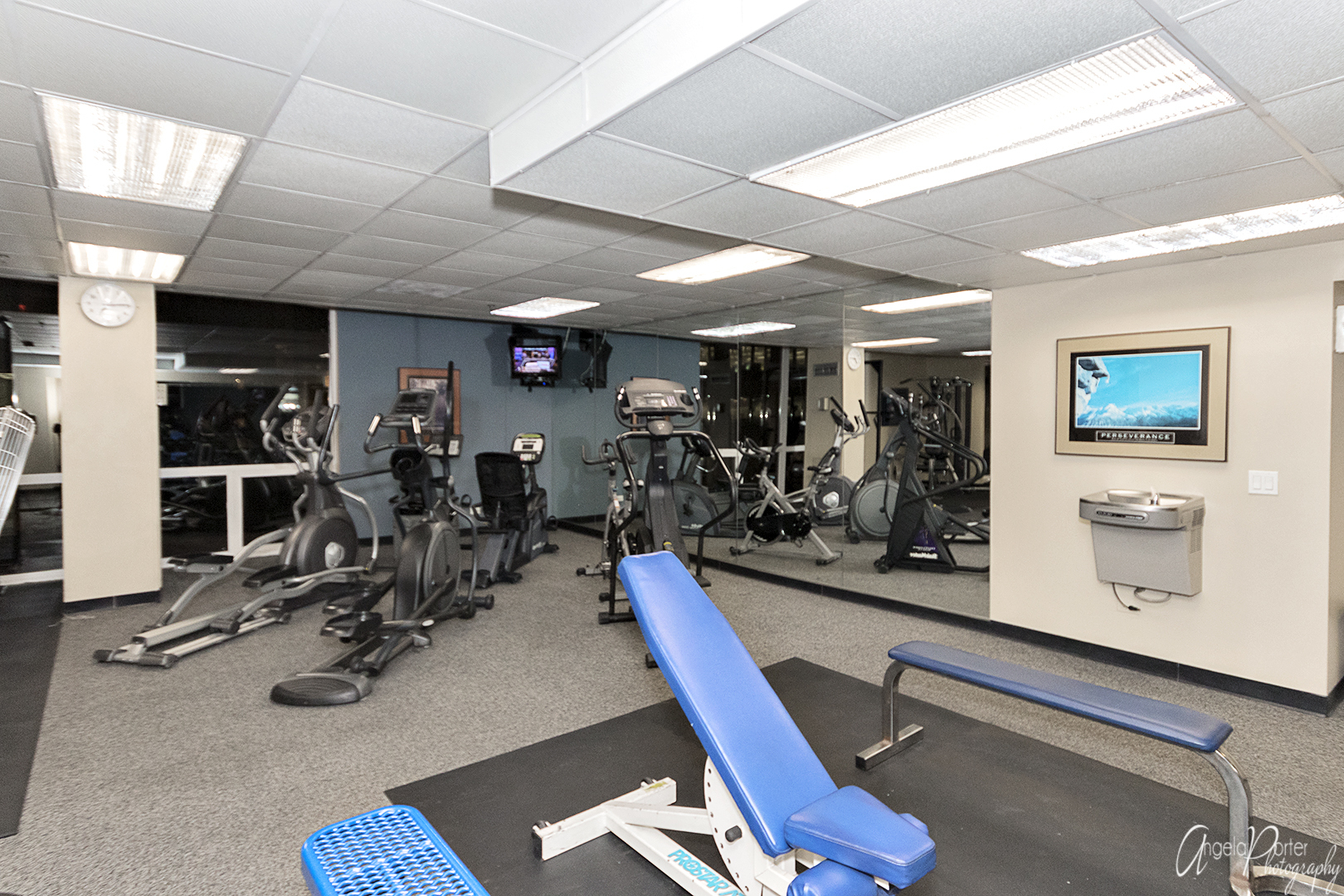 200 North Dearborn Street, Unit 1502 Chicago, IL 60601 - Photo 20 of 27