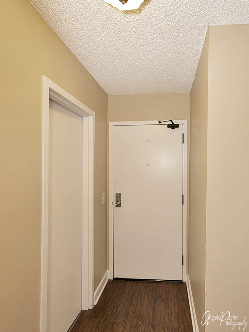 200 North Dearborn Street, Unit 1502 Chicago, IL 60601 - Photo 3 of 27
