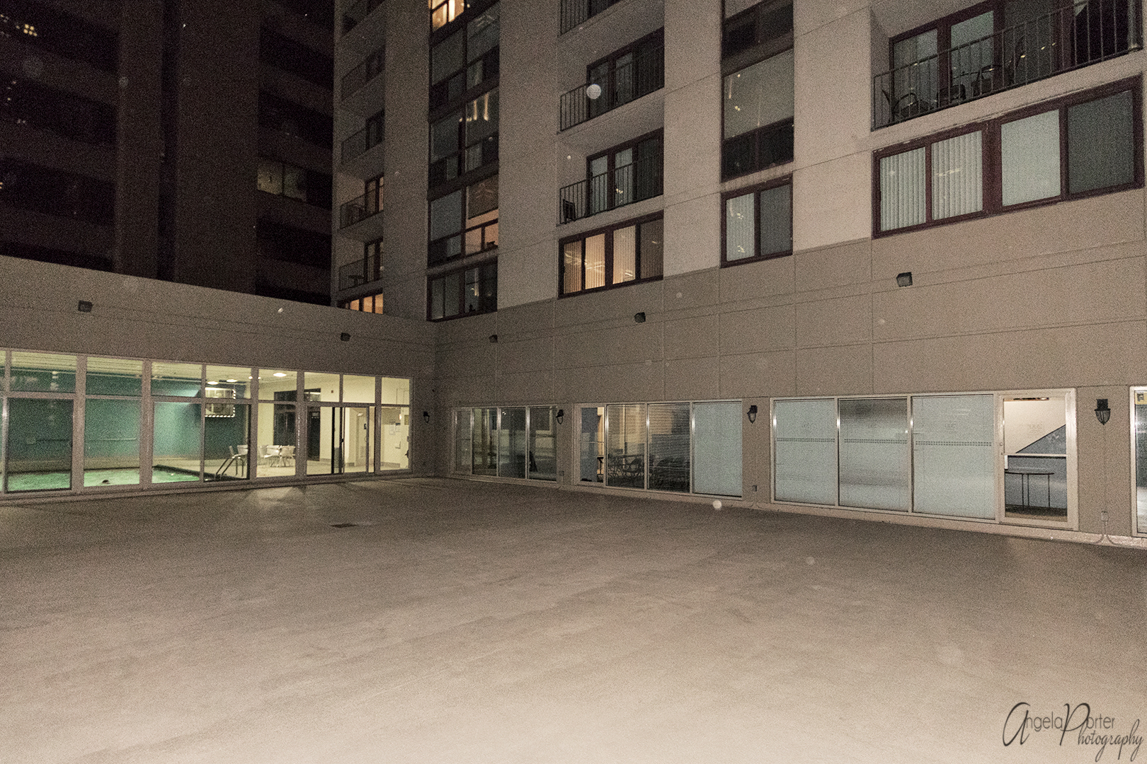 200 North Dearborn Street, Unit 1502 Chicago, IL 60601 - Photo 21 of 27
