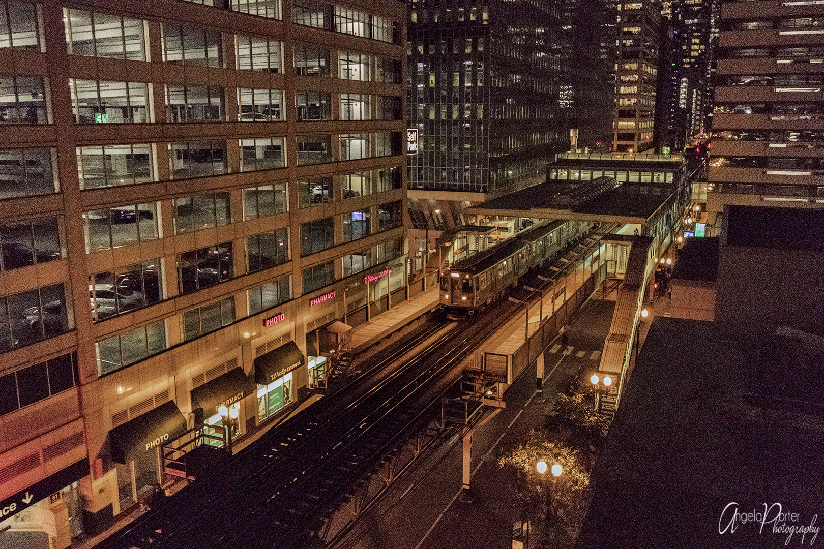 200 North Dearborn Street, Unit 1502 Chicago, IL 60601 - Photo 22 of 27
