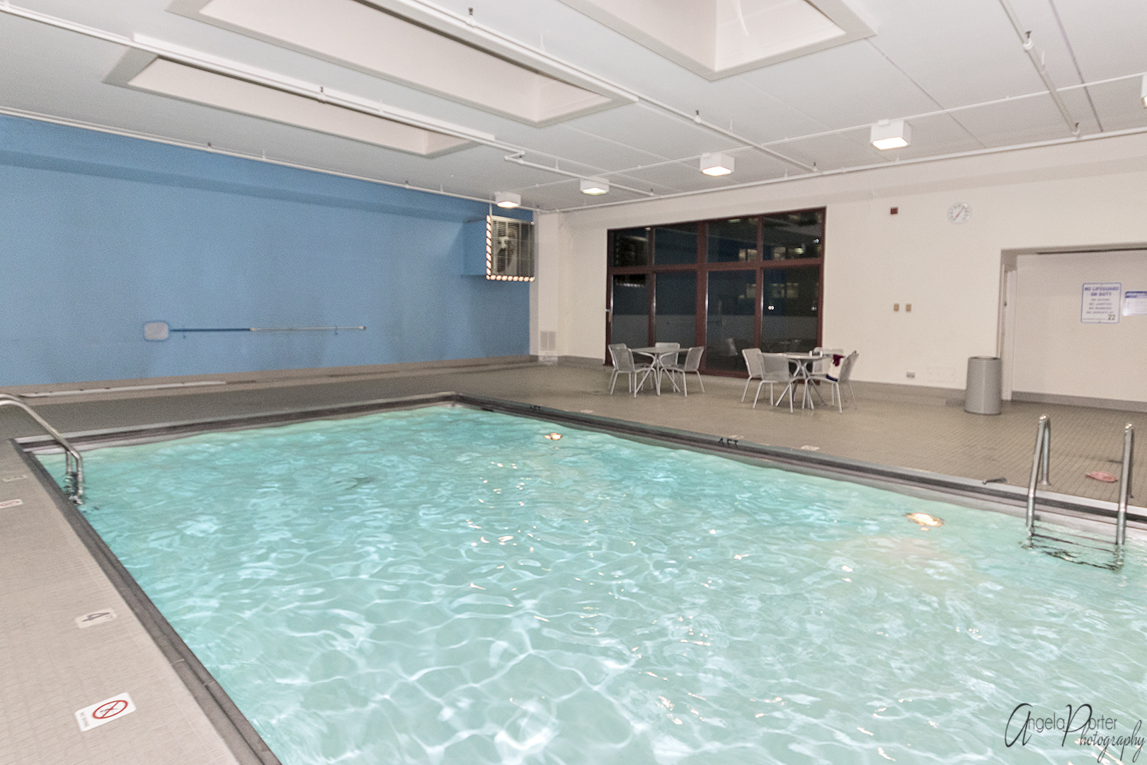 200 North Dearborn Street, Unit 1502 Chicago, IL 60601 - Photo 23 of 27