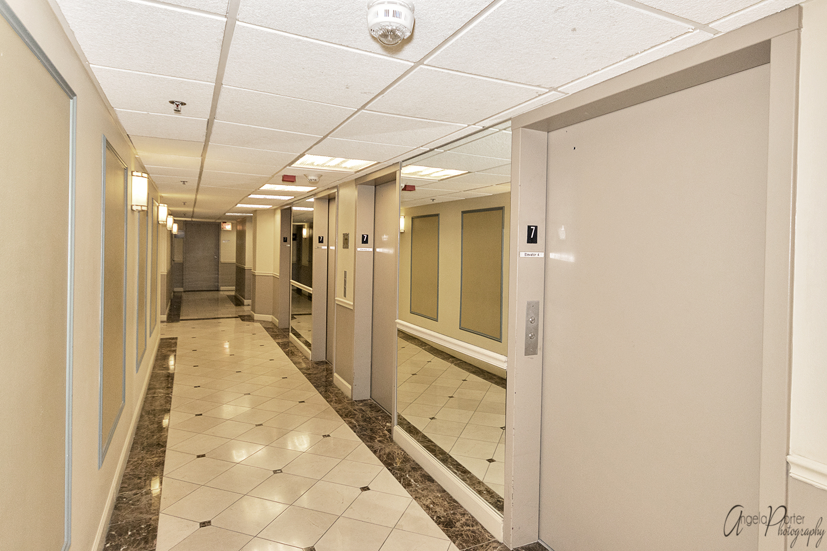 200 North Dearborn Street, Unit 1502 Chicago, IL 60601 - Photo 24 of 27