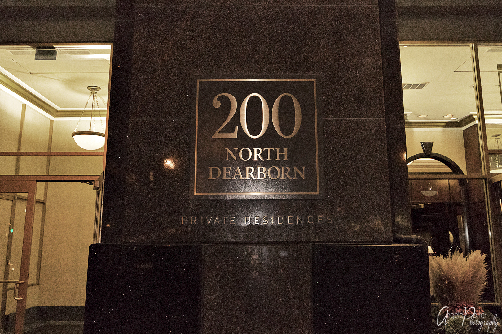 200 North Dearborn Street, Unit 1502 Chicago, IL 60601 - Photo 27 of 27