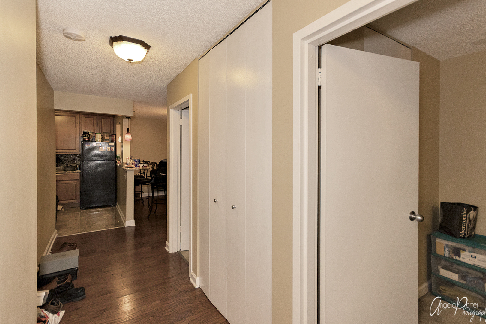 200 North Dearborn Street, Unit 1502 Chicago, IL 60601 - Photo 4 of 27