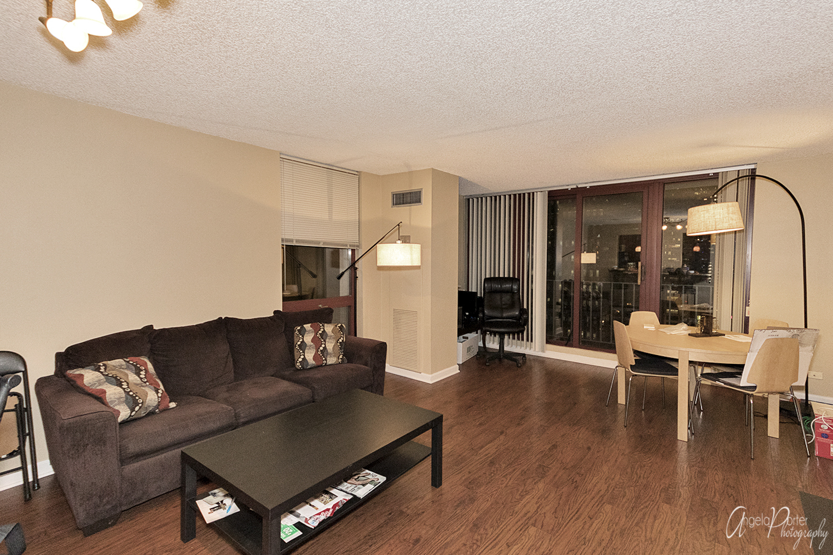 200 North Dearborn Street, Unit 1502 Chicago, IL 60601 - Photo 5 of 27