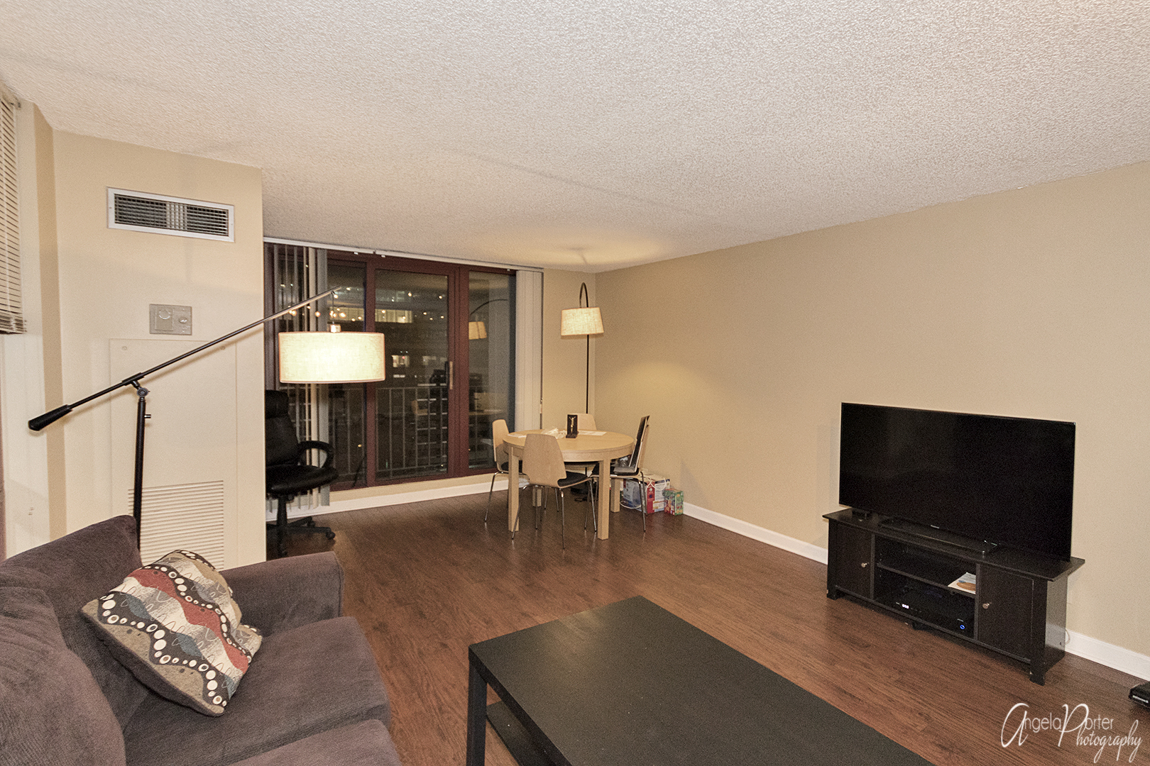 200 North Dearborn Street, Unit 1502 Chicago, IL 60601 - Photo 6 of 27