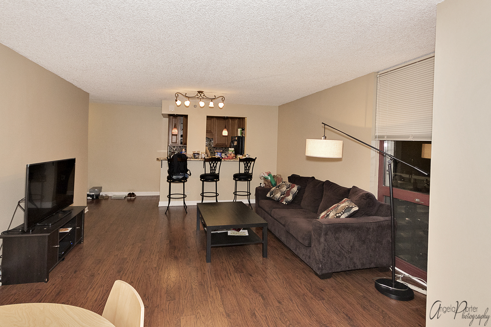 200 North Dearborn Street, Unit 1502 Chicago, IL 60601 - Photo 7 of 27