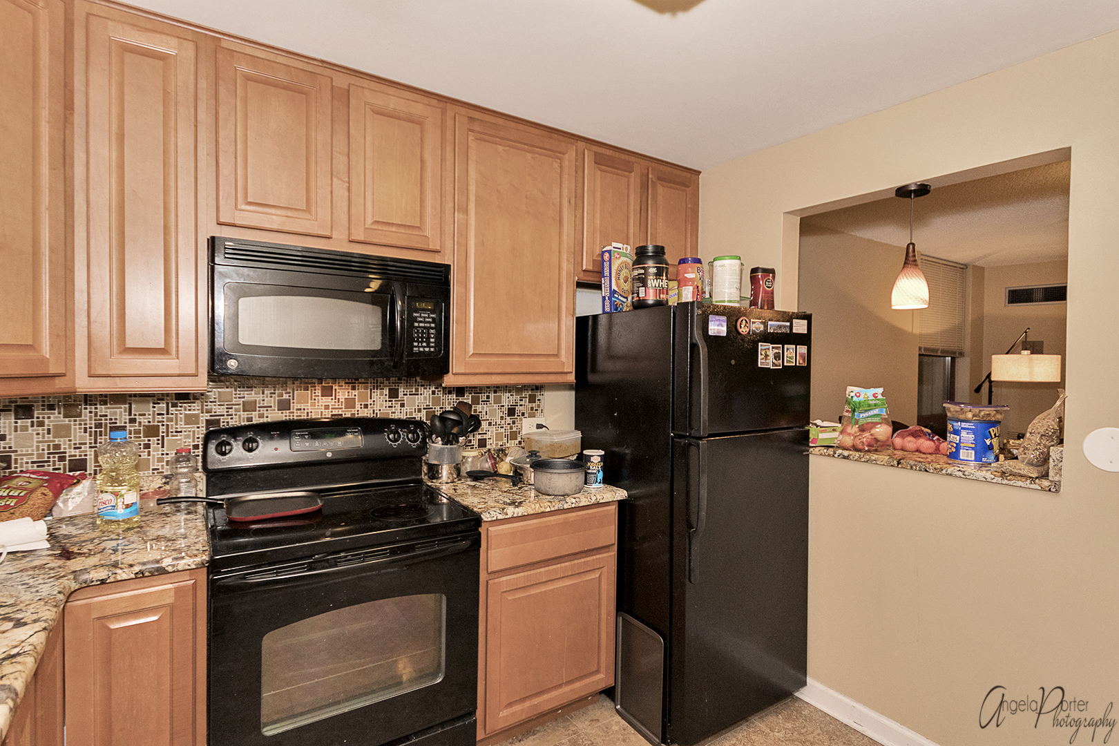 200 North Dearborn Street, Unit 1502 Chicago, IL 60601 - Photo 8 of 27