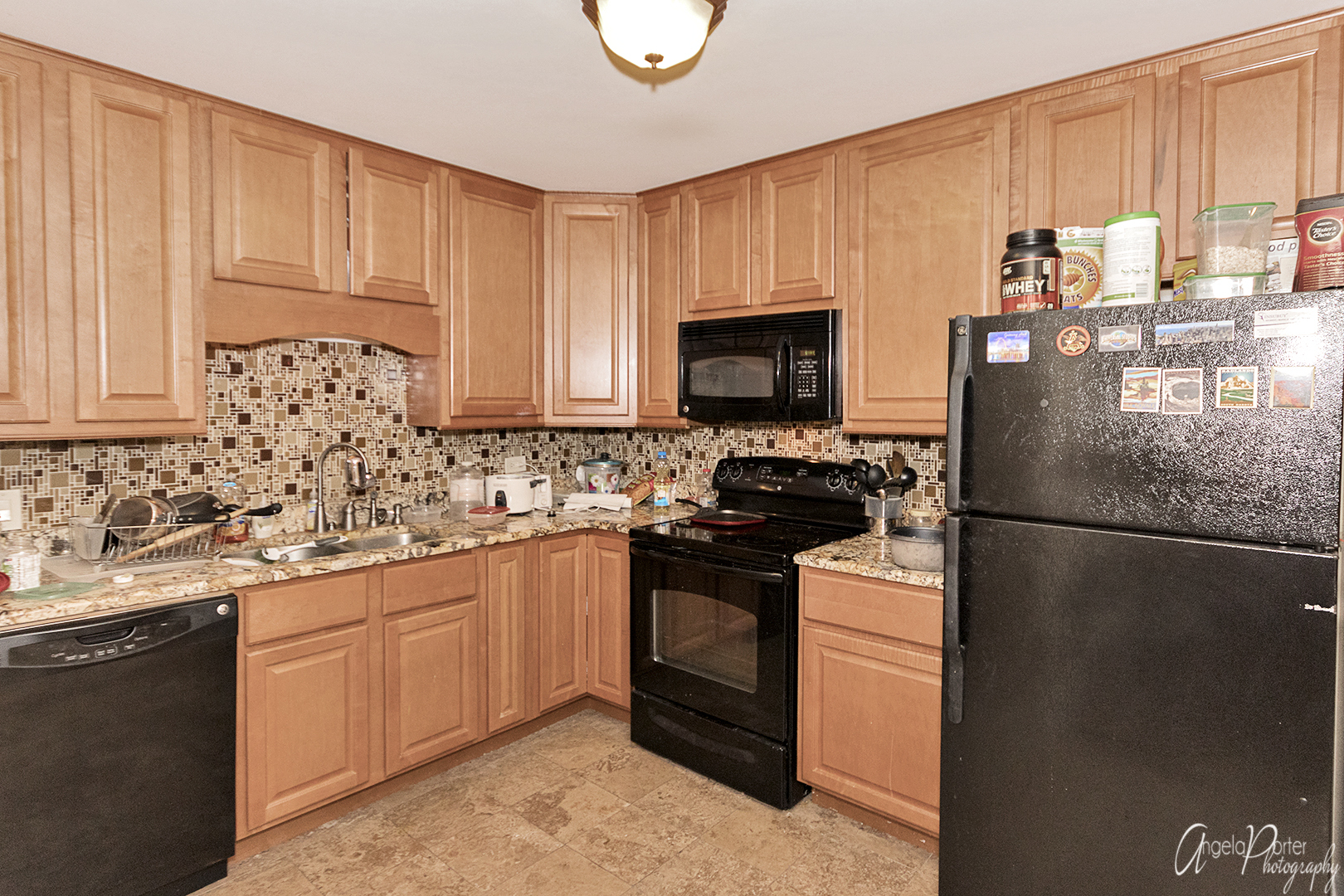 200 North Dearborn Street, Unit 1502 Chicago, IL 60601 - Photo 9 of 27