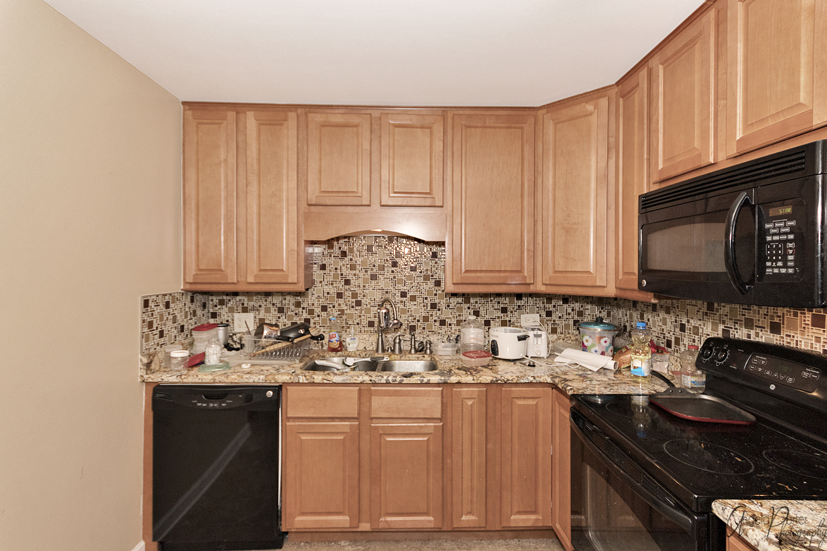 200 North Dearborn Street, Unit 1502 Chicago, IL 60601 - Photo 10 of 27