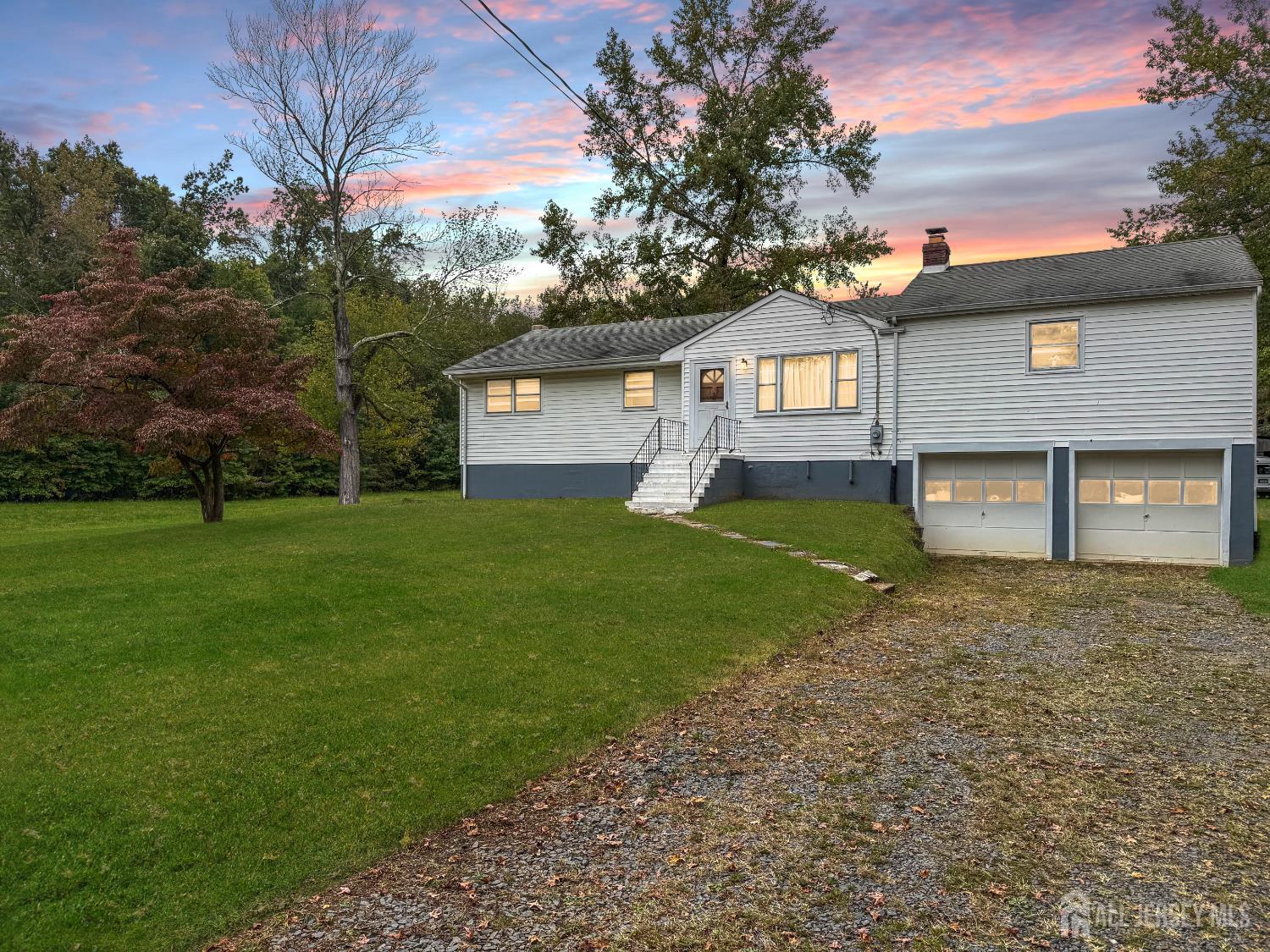 280 Federal Road Monroe Township, NJ 08831 - Photo 3 of 15 Gallery Image 3