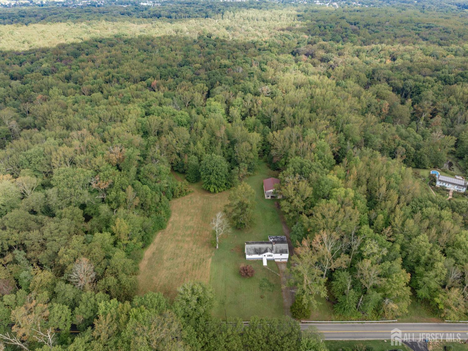 280 Federal Road Monroe Township, NJ 08831 - Photo 6 of 15 Gallery Image 6