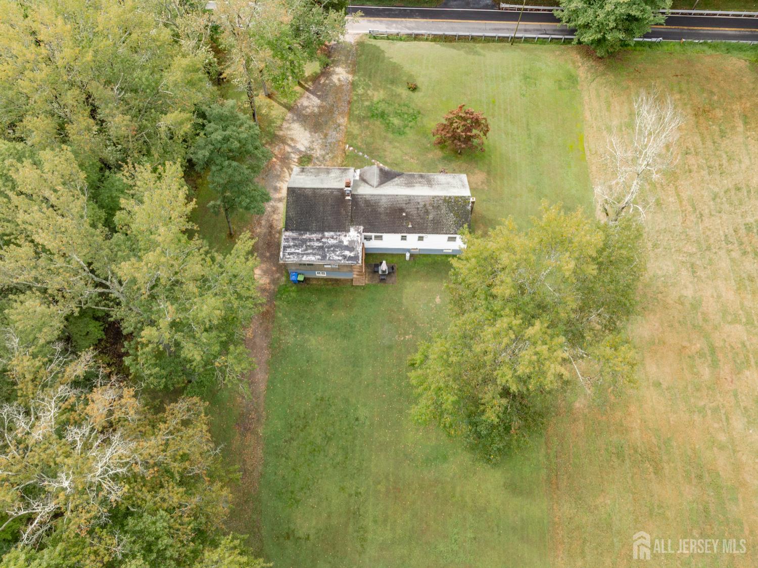 280 Federal Road Monroe Township, NJ 08831 - Photo 8 of 15 Gallery Image 8