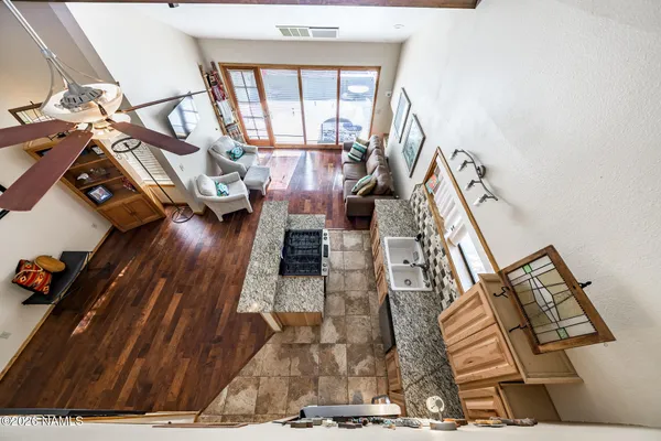 $320,000 | 2650 Valley View Drive, Unit 235, Flagstaff, AZ 86004