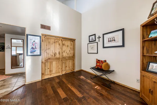 $320,000 | 2650 Valley View Drive, Unit 235, Flagstaff, AZ 86004