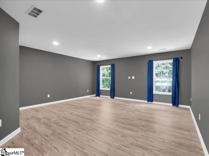 129 Rivanna Lane Greenville, SC 29607 - Photo 34 of 40 Gallery Image 34