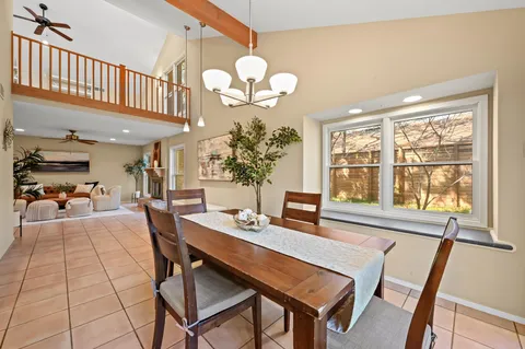 $685,000 | 8504 Tallwood Drive, Austin, TX 78759