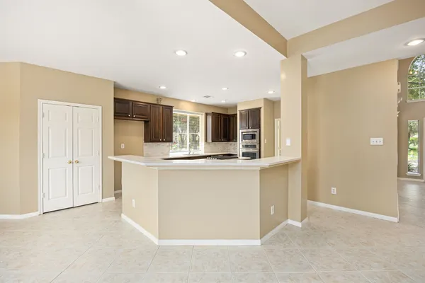 $3,000 | 1919 Valleria Court, Sugar Land, TX 77479
