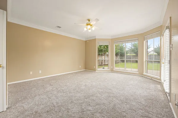$3,000 | 1919 Valleria Court, Sugar Land, TX 77479