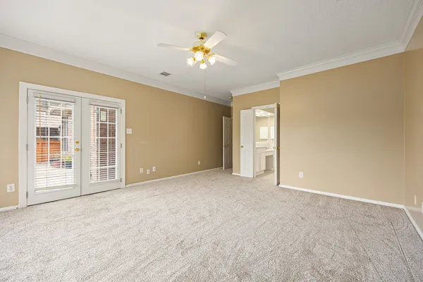 $3,000 | 1919 Valleria Court, Sugar Land, TX 77479