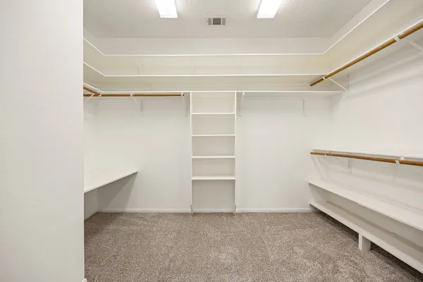 $3,000 | 1919 Valleria Court, Sugar Land, TX 77479