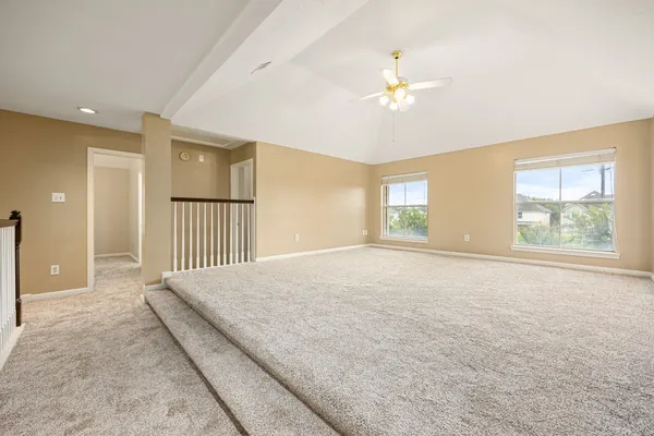 $3,000 | 1919 Valleria Court, Sugar Land, TX 77479