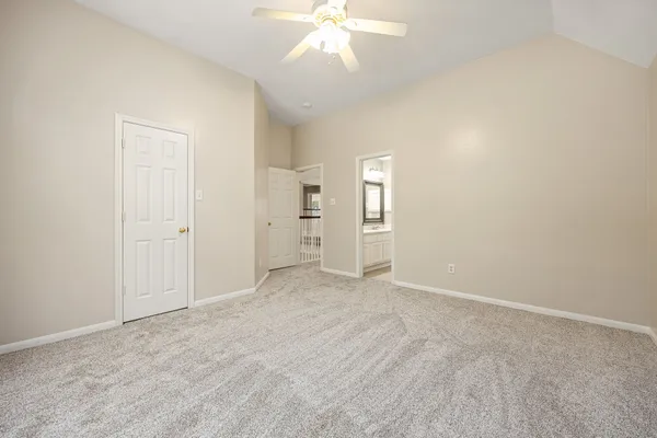 $3,000 | 1919 Valleria Court, Sugar Land, TX 77479