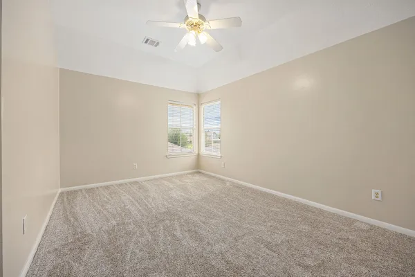 $3,000 | 1919 Valleria Court, Sugar Land, TX 77479