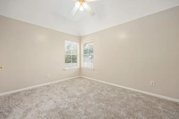 $3,000 | 1919 Valleria Court, Sugar Land, TX 77479