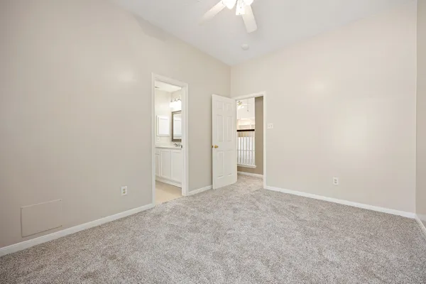 $3,000 | 1919 Valleria Court, Sugar Land, TX 77479